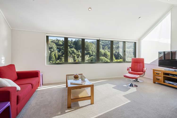 11 Mark Williams Place Clevedon_13