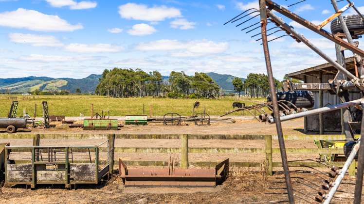 351 Otaua Road Waiuku_9