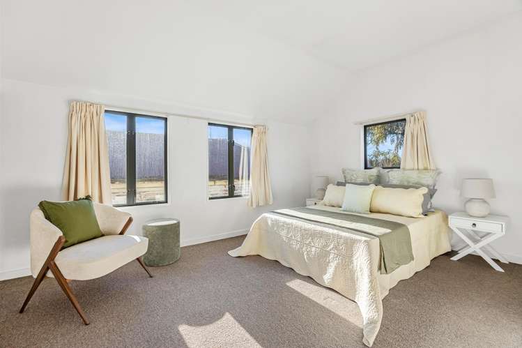 2/36 Mathesons Road Phillipstown_8
