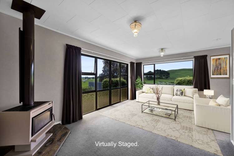 5171a Mountain Road Eltham_5