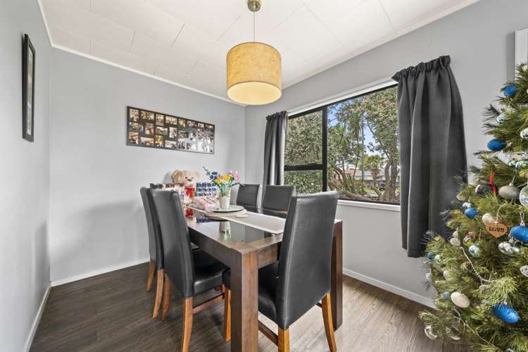 19 Rukumoana Place Clendon Park_6