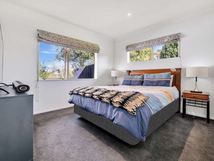 17 Brights Road Waiuku_18