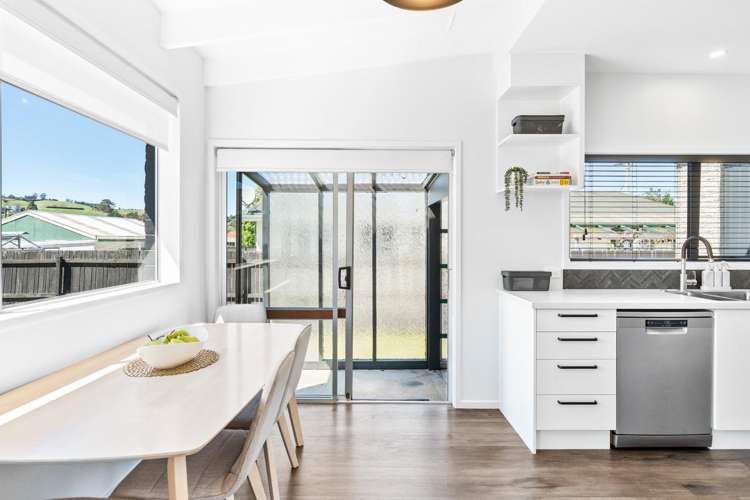 47 Mcdonald Street Mosgiel_3