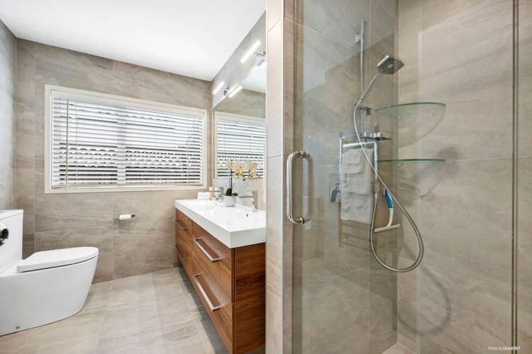 7a Kenneth Small Place Remuera_15