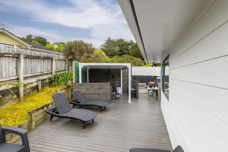 1/26 Rose Street Ranui Heights_11