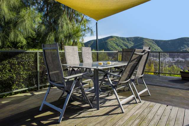 318e Waikawa Road Waikawa_4