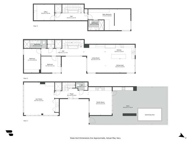 19A Argyle Street Herne Bay_1