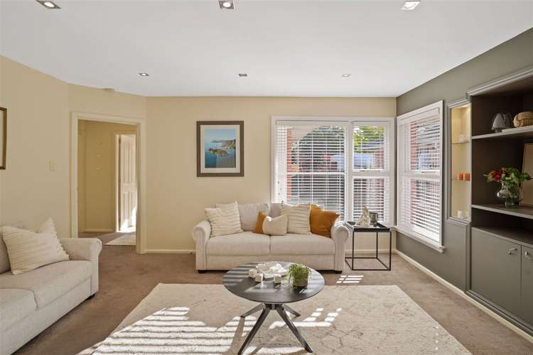 18 Cranbrook Avenue Burnside_9