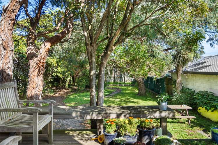 13 Halsey Street South New Brighton_7