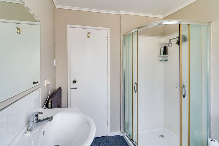 72 Douglas Mclean Avenue Marewa_9