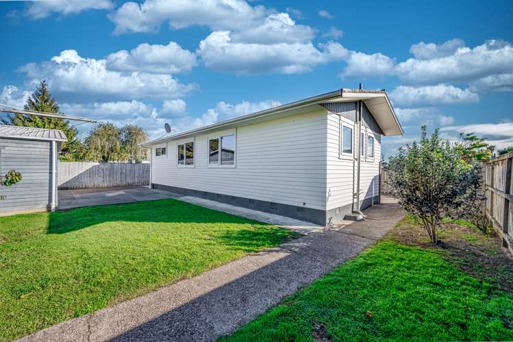 11 Nan Place Pakuranga Heights_6