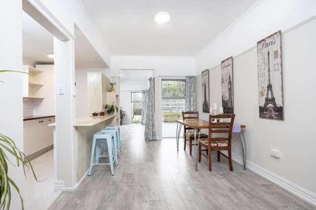 10 Aitken Place Mornington_4