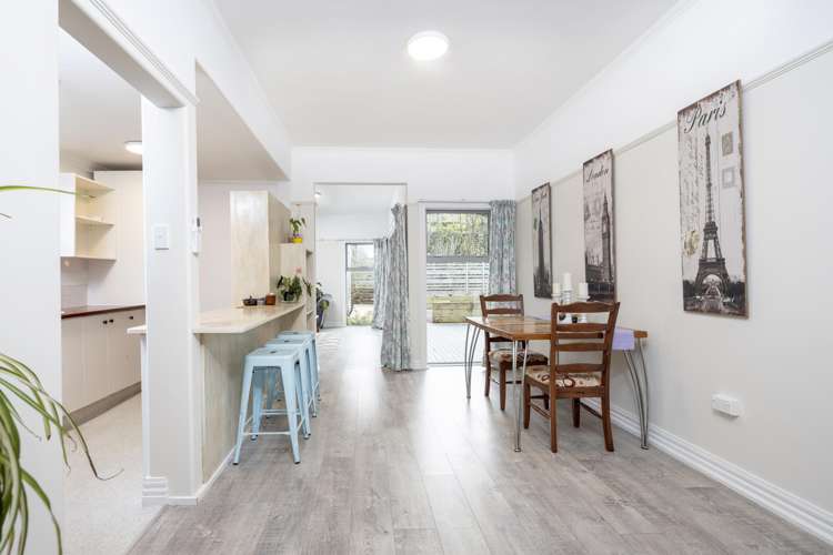 10 Aitken Place Mornington_4
