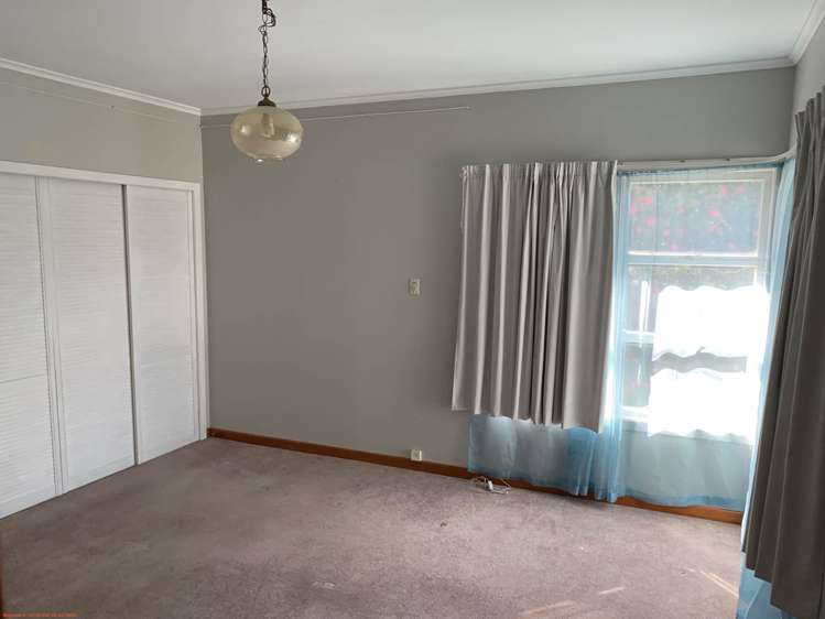 33 Herd Road Hillsborough_8