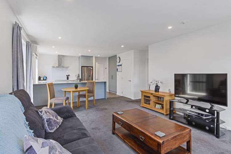 23 Hancox Street Kaiapoi_5