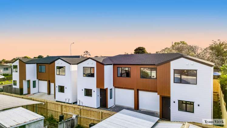 Lot 3 & 4 Mahia Road Manurewa_12