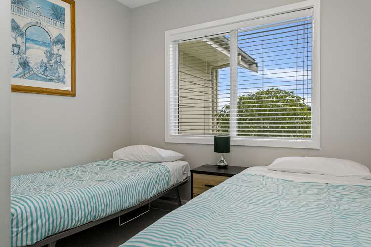 8 Windsor Street Richmond Heights_13