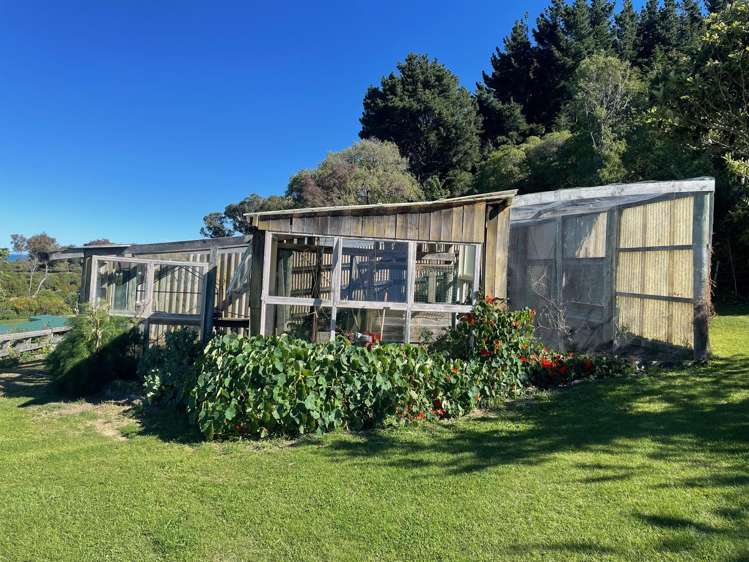 6 Port Robinson Road Domett_7