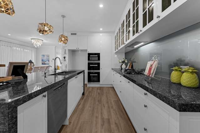 15 Hermes Road Flat Bush_2