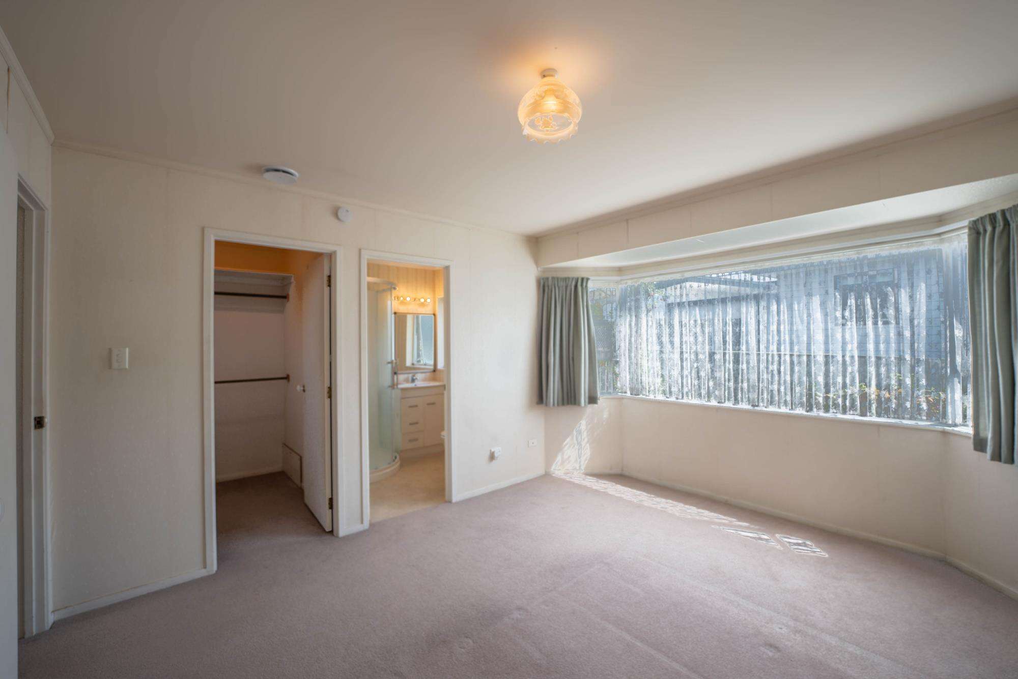 19 Melwood Drive Warkworth Rodney Houses for Sale One Roof