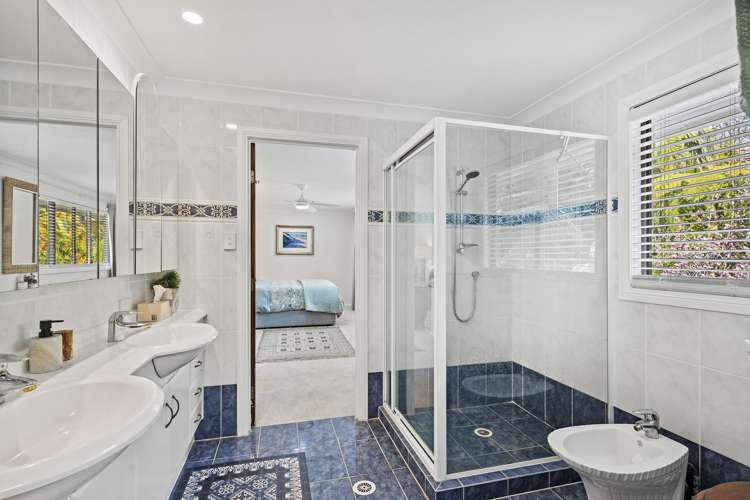 161-169 Eagle Heights Road Tamborine Mountain_10