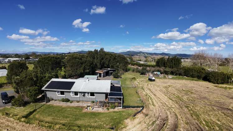 74 Grigg Street Kaitaia_28
