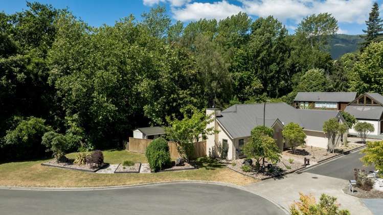 6 Bridgewater Lane Stoke_30