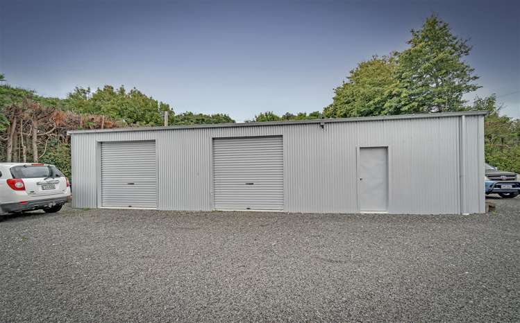 3 Trices Road Halswell_19