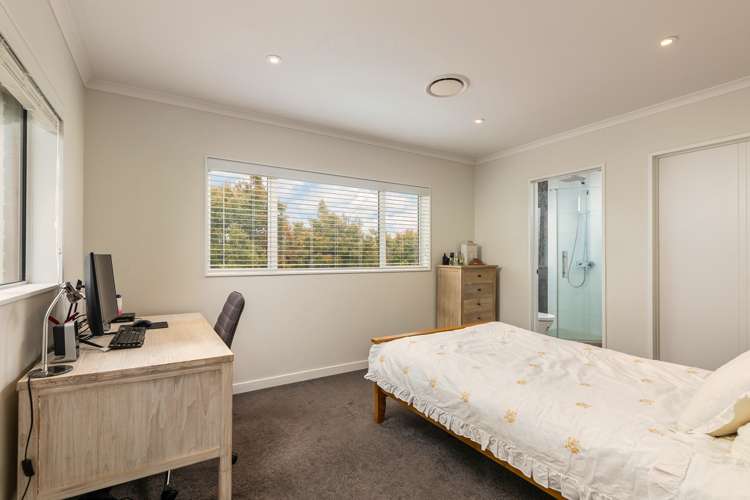 28 Esperance Road Glendowie_16