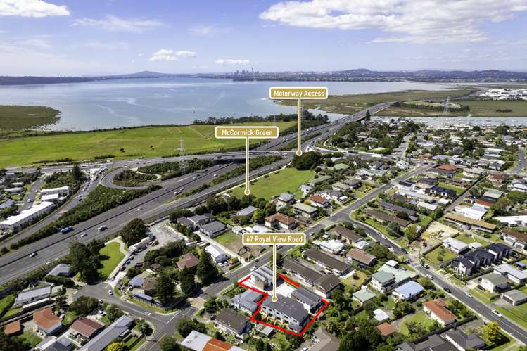 4/67 Royal View Road Te Atatu South_16