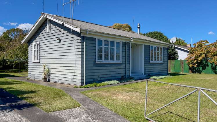 38 Jones Street Waharoa_4