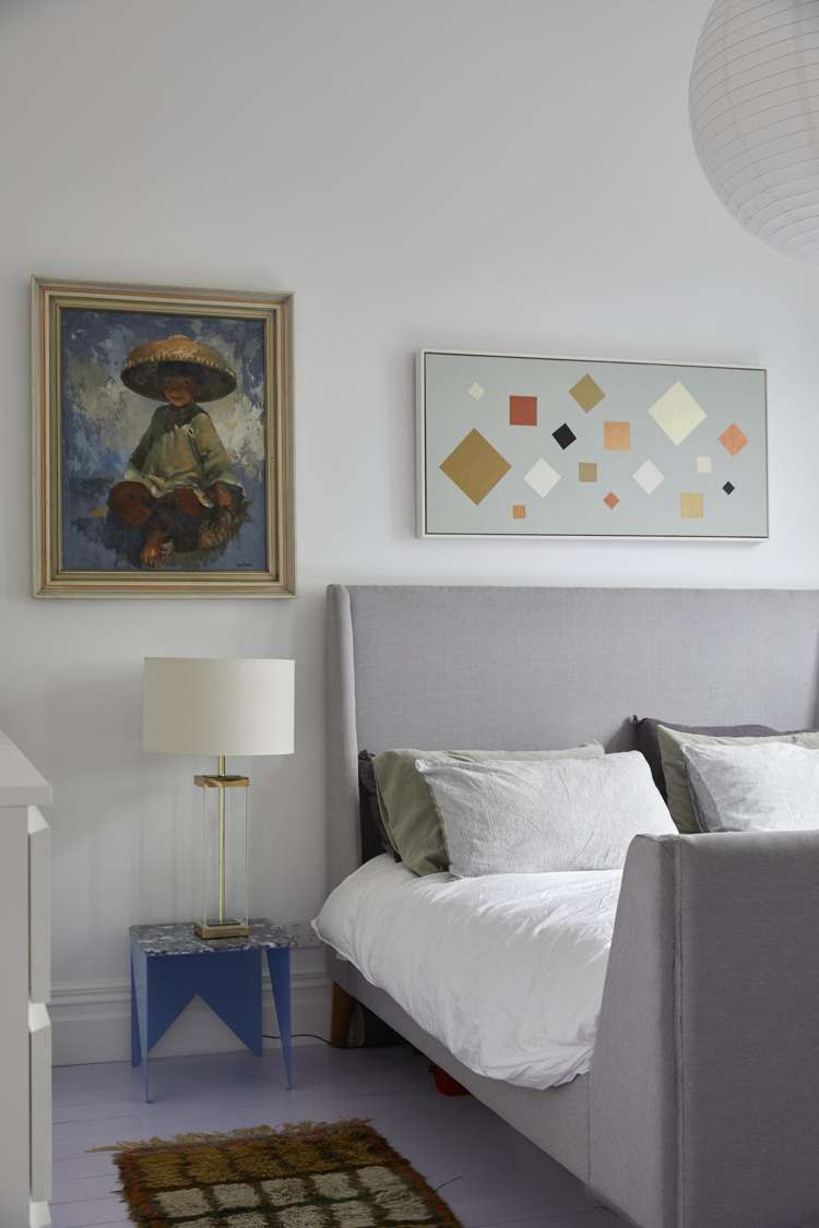 78 Sackville Street Grey Lynn_15