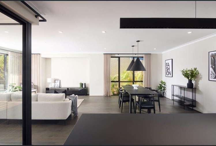 73 Oak Road Poraiti_6
