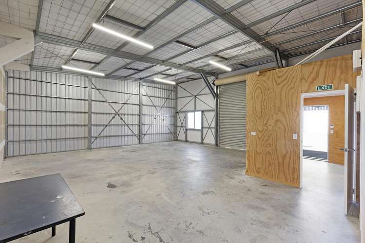 62 Factory Road Belfast_9