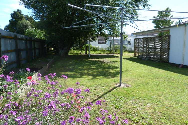 260 Main Street Greytown_13