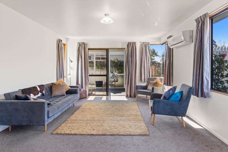 12 Solway Drive Witherlea_6