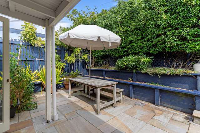 3 Heke Street Freemans Bay_2