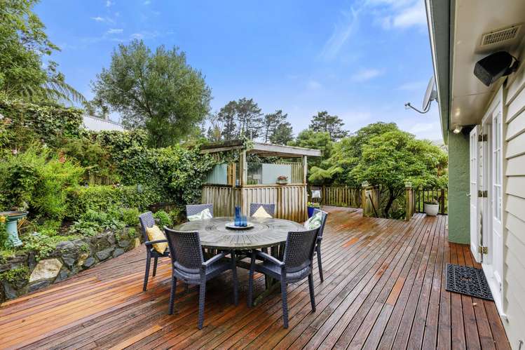 5 Richmond Hill Glenside_16