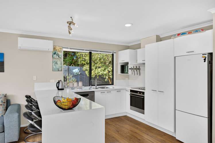 49 Terry Smyth Drive_3