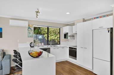 49 Terry Smyth Drive_3