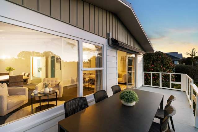 36 Mayfair Crescent Mairangi Bay_1