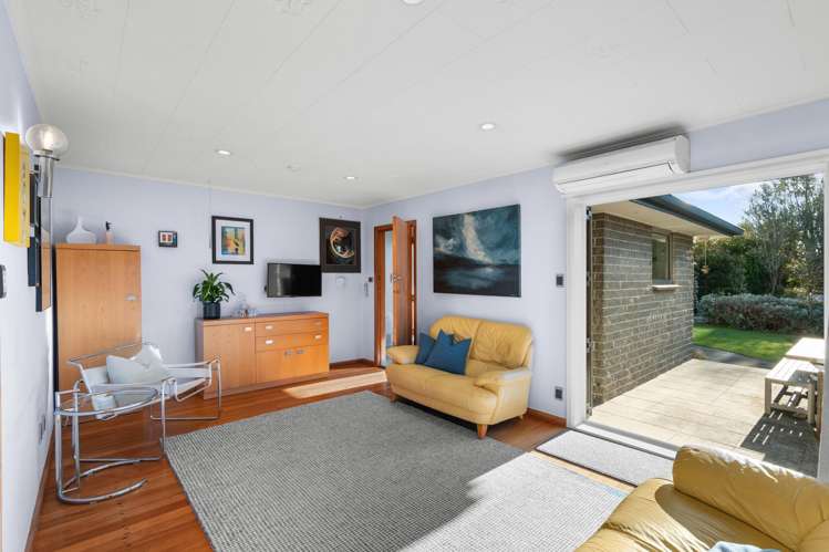 27a Somerfield Street Somerfield_3