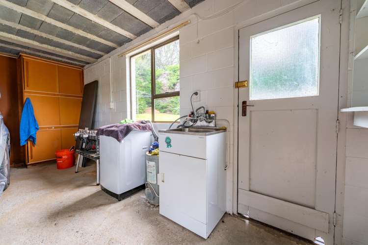 15 & 15A Lune Street Oamaru_7