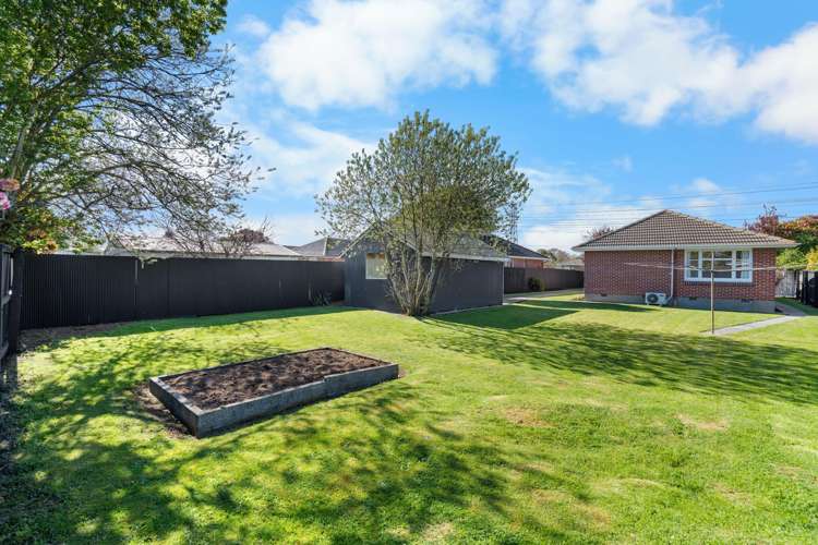 18 Appleby Crescent Burnside_19