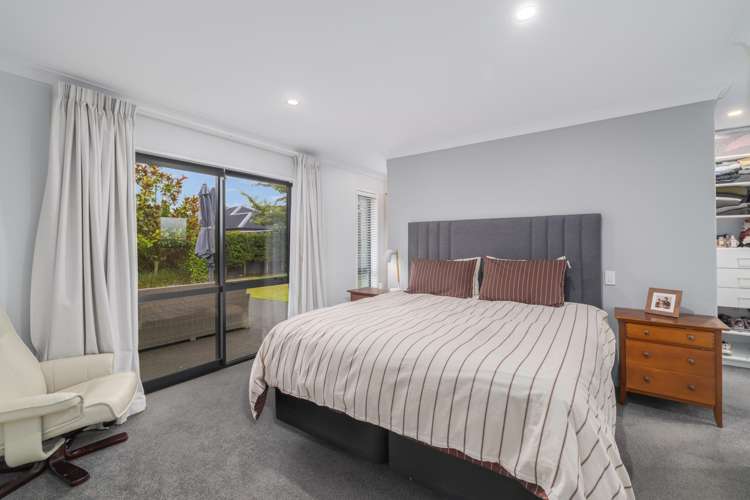 25 Beak Street Rolleston_6