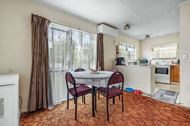 30a Turner Drive Western Heights Rotorua_6