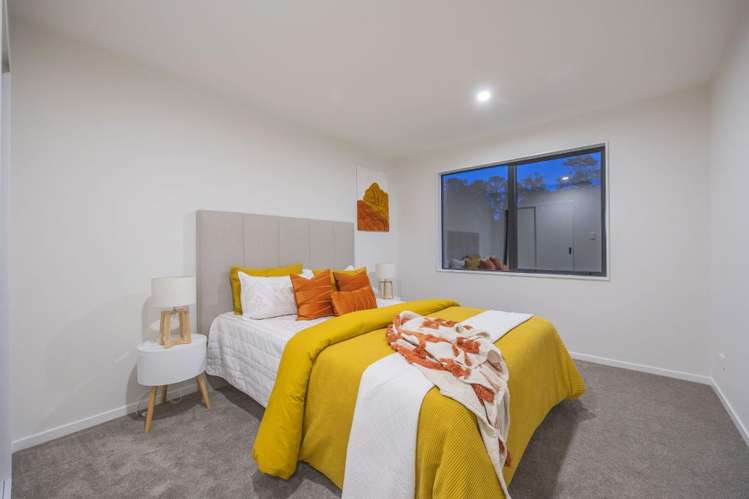 5 Purapura Lane Kumeu_6