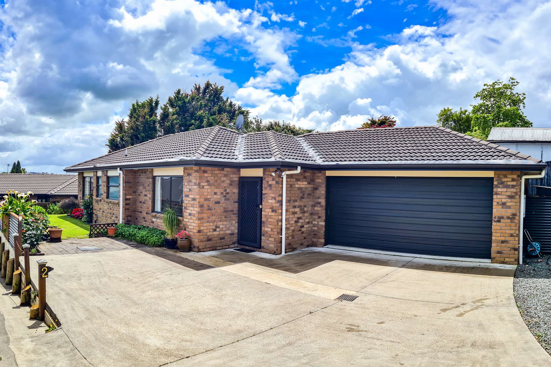 2/531 Mandeno Street Te Awamutu_0