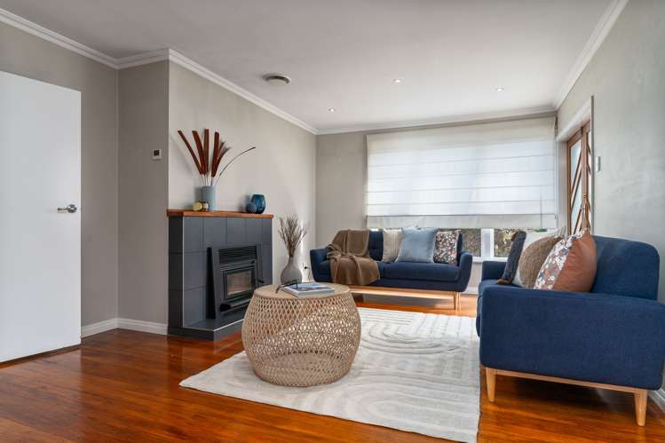 66 Opaki Road Masterton_8