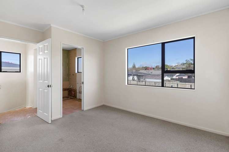 26a Boundary Road Opaheke_11